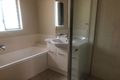 Property photo of 19 Bentley Drive Regency Downs QLD 4341