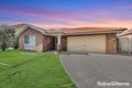 Property photo of 12 Spinningdale Close Seabrook VIC 3028