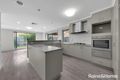 Property photo of 12 Spinningdale Close Seabrook VIC 3028