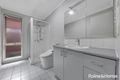 Property photo of 12 Spinningdale Close Seabrook VIC 3028