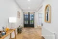 Property photo of 54 Basin Rise Highton VIC 3216