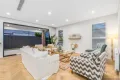 Property photo of 54 Basin Rise Highton VIC 3216