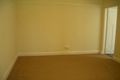 Property photo of 5/3 Pacific Street Bronte NSW 2024