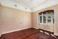 Property photo of 9 Middle Street Kingsford NSW 2032