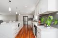 Property photo of 11 Raglass Street Everton Park QLD 4053