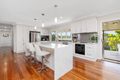 Property photo of 11 Raglass Street Everton Park QLD 4053