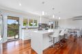 Property photo of 11 Raglass Street Everton Park QLD 4053
