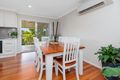 Property photo of 11 Raglass Street Everton Park QLD 4053