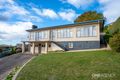 Property photo of 41 Ironcliffe Road Penguin TAS 7316