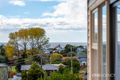 Property photo of 41 Ironcliffe Road Penguin TAS 7316