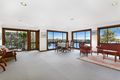 Property photo of 86-88 Kyle Parade Kyle Bay NSW 2221