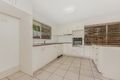 Property photo of 77 Brownie Street Jamboree Heights QLD 4074