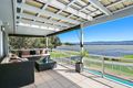 Property photo of 107 The Esplanade Oak Flats NSW 2529