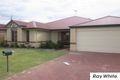 Property photo of 42 Perendale Loop Eaton WA 6232