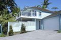 Property photo of 2/124B-B Ocean View Drive Wamberal NSW 2260
