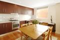 Property photo of 10/2A Darling Point Road Edgecliff NSW 2027