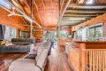 Property photo of 293 Mineral Road Rosedale QLD 4674