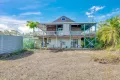 Property photo of 293 Mineral Road Rosedale QLD 4674