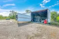 Property photo of 293 Mineral Road Rosedale QLD 4674