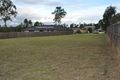 Property photo of 11 Moonlight Place Flagstone QLD 4280