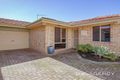 Property photo of 3/6 Wooramel Way Nollamara WA 6061