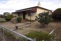 Property photo of 9 High Street Beechworth VIC 3747