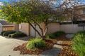 Property photo of 86/15 John Cleland Crescent Florey ACT 2615