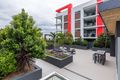 Property photo of 441/33 Lakefront Crescent Varsity Lakes QLD 4227