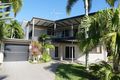 Property photo of 47 Marine Parade Cardwell QLD 4849