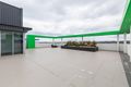 Property photo of 441/33 Lakefront Crescent Varsity Lakes QLD 4227