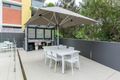 Property photo of 441/33 Lakefront Crescent Varsity Lakes QLD 4227