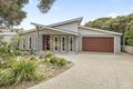 Property photo of 24 Heyfield Road Rye VIC 3941