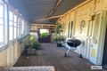 Property photo of 53 Constance Street Miles QLD 4415