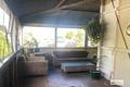 Property photo of 53 Constance Street Miles QLD 4415