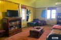 Property photo of 53 Constance Street Miles QLD 4415