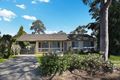 Property photo of 32 Endeavour Street Rutherford NSW 2320