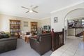 Property photo of 32 Endeavour Street Rutherford NSW 2320