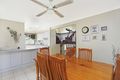 Property photo of 32 Endeavour Street Rutherford NSW 2320