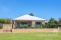 Property photo of 45 Lantana Lane Margaret River WA 6285