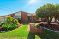 Property photo of 4 Bates Street Springwood QLD 4127