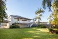 Property photo of 83 Saint Vincents Road Virginia QLD 4014