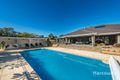 Property photo of 110 Chardonnay Drive Lower Chittering WA 6084