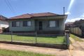 Property photo of 32 Marsden Street Parramatta NSW 2150