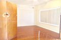 Property photo of 32 Marsden Street Parramatta NSW 2150