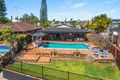 Property photo of 14 Donegal Crescent Bundall QLD 4217