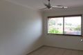 Property photo of 6/16 Campbell Street Torquay QLD 4655