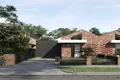 Property photo of 1 Mathieson Street Coburg North VIC 3058
