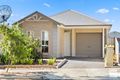 Property photo of 5 Cowra Crescent Park Holme SA 5043