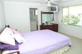 Property photo of 76 Grinsell Street Kotara NSW 2289