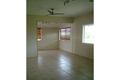Property photo of 53 Whyte Avenue Bowen QLD 4805